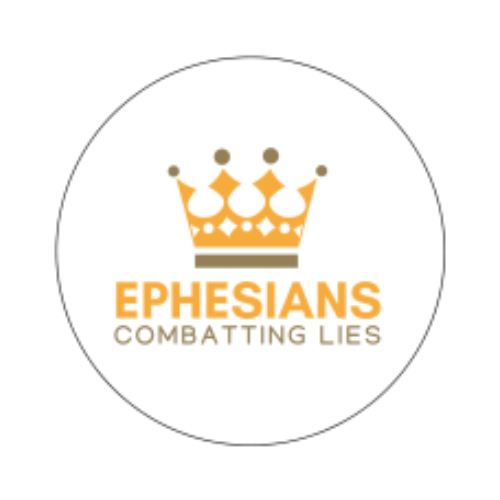 From Magic to Majesty (Acts 19 : 1, 8 – 20; Ephesians 1:1-2)
